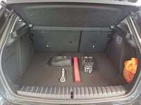 Детаљна фотографија