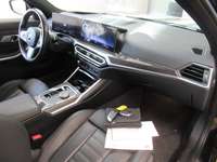 Pogled na unutrašnjost