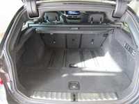 Детаљна фотографија