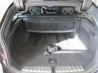 Детаљна фотографија