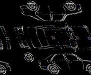 Детальное фото