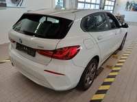 Вид сзади справа