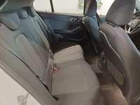 Детальное фото