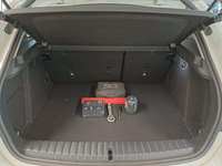 Детальное фото