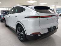 Ansicht hinten links