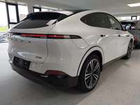 Ansicht hinten rechts