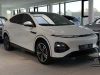 Ansicht vorne rechts