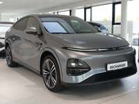 Ansicht vorne rechts