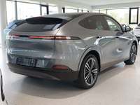 Ansicht hinten rechts