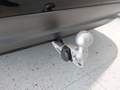 View of trailer tow-bar hitch