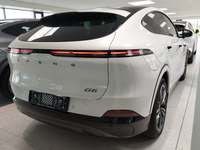 Вид сзади справа