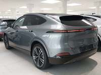 Ansicht hinten links