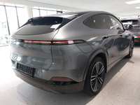 Ansicht hinten rechts