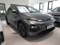 Ansicht vorne rechts