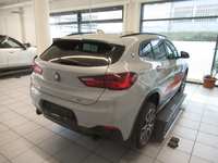 Вид сзади справа