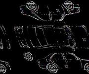 Детаљна фотографија