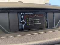 Детаљна фотографија