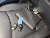 Детаљна фотографија