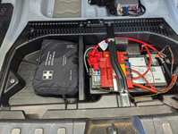 Детаљна фотографија