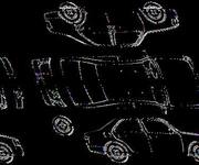 Ayrıntı fotoğrafı