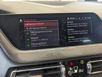 Ayrıntı fotoğrafı