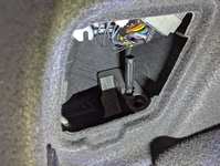 Ayrıntı fotoğrafı