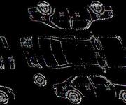 Детаљна фотографија