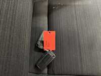 Детаљна фотографија