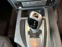 Детаљна фотографија