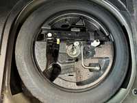 Детаљна фотографија