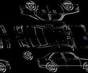 Детаљна фотографија