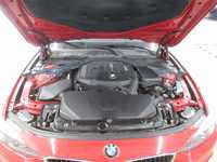 Детаљна фотографија