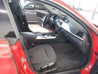 Pogled na unutrašnjost