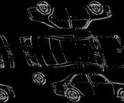 Детаљна фотографија