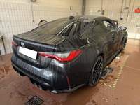 Pogled od pozadi desno