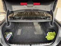 Детаљна фотографија