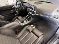 Pogled na unutrašnjost