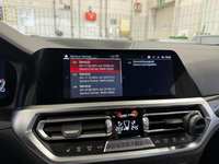 Детаљна фотографија