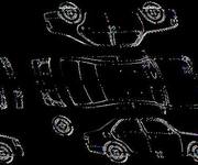 Детаљна фотографија