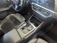 Детаљна фотографија