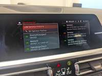 Детаљна фотографија