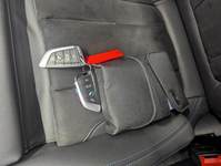 Детаљна фотографија