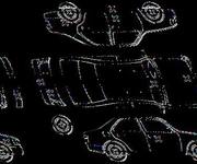 Детальное фото