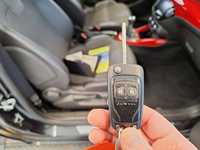 Детальное фото