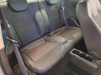 Детальное фото