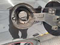 Детальное фото