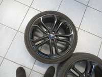 Дополнительное изображение