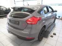 Вид сзади справа