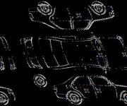 Детальное фото