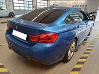 Вид сзади справа